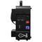 Froggy'S Fog Hyperion D4 Upshot Fog Machine FFM-HYPERION-D4 - alternate 6